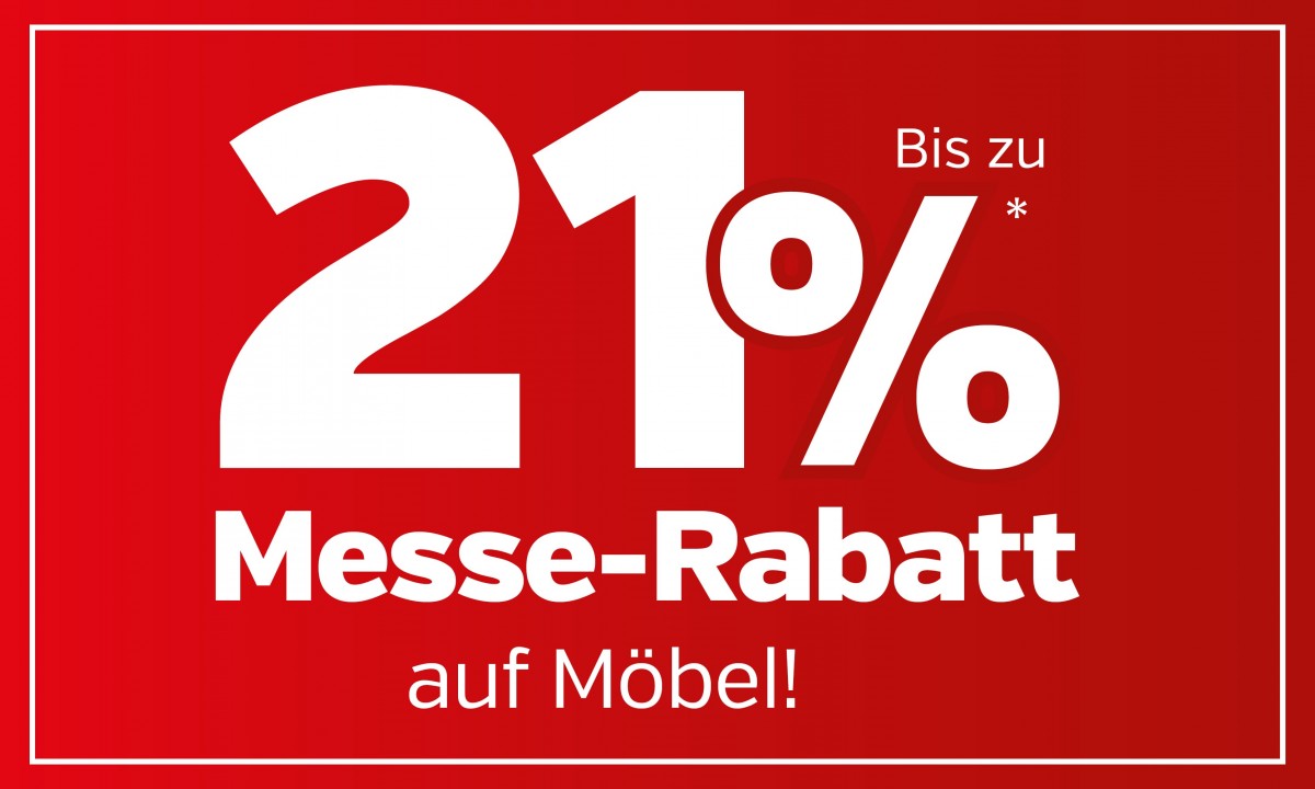 Micropage Kacheln 800x480 14