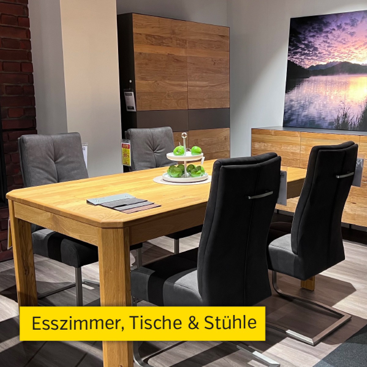 Esszimmer jpg