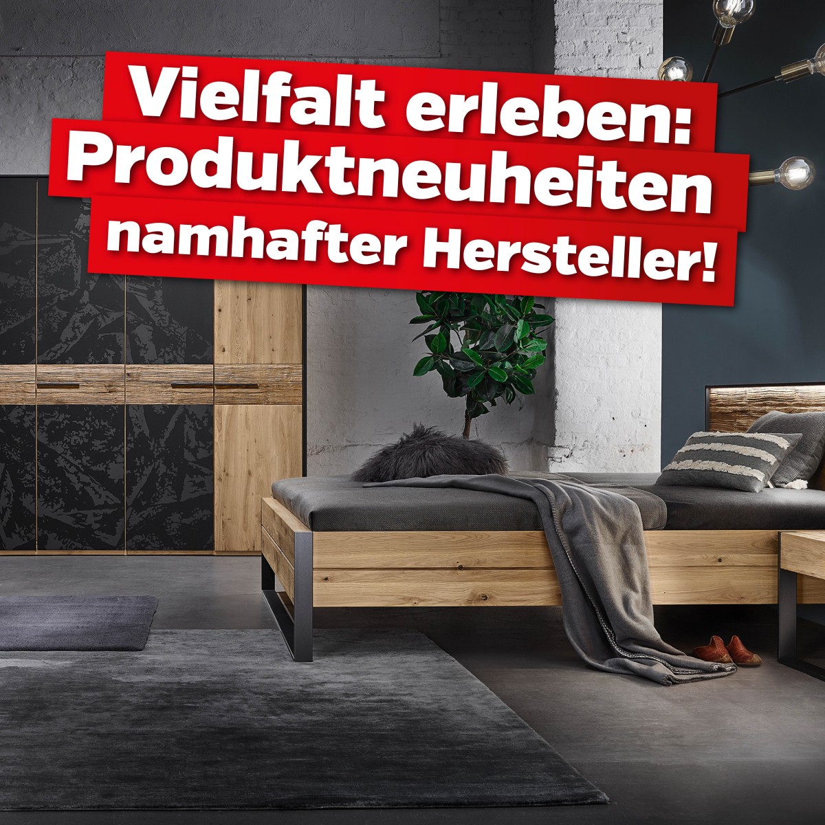 Krug Neueroeffnung MP Image Box 22 09 32