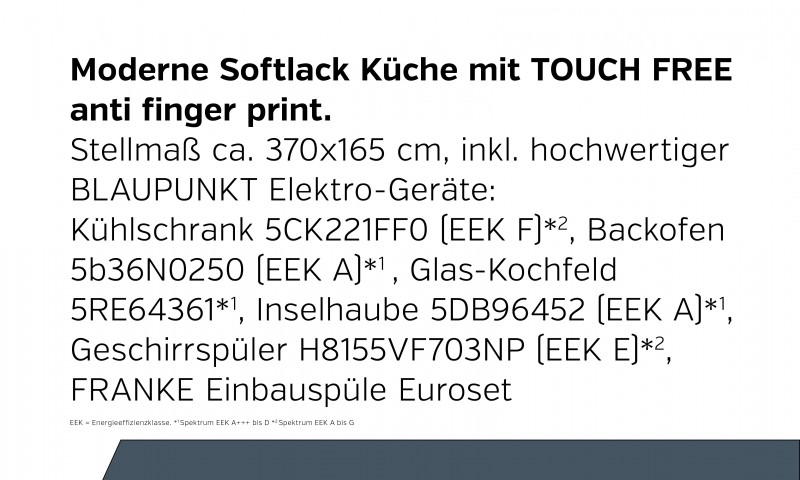 Micropage Kacheln 800x480 39