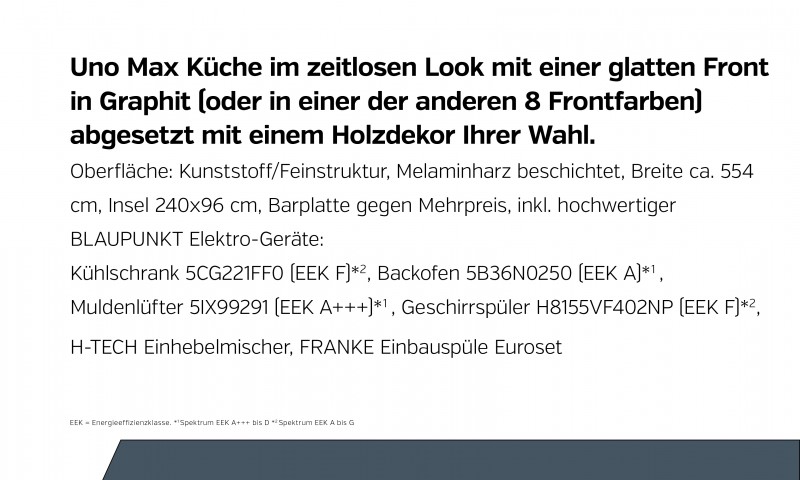 Micropage Kacheln 800x480 37
