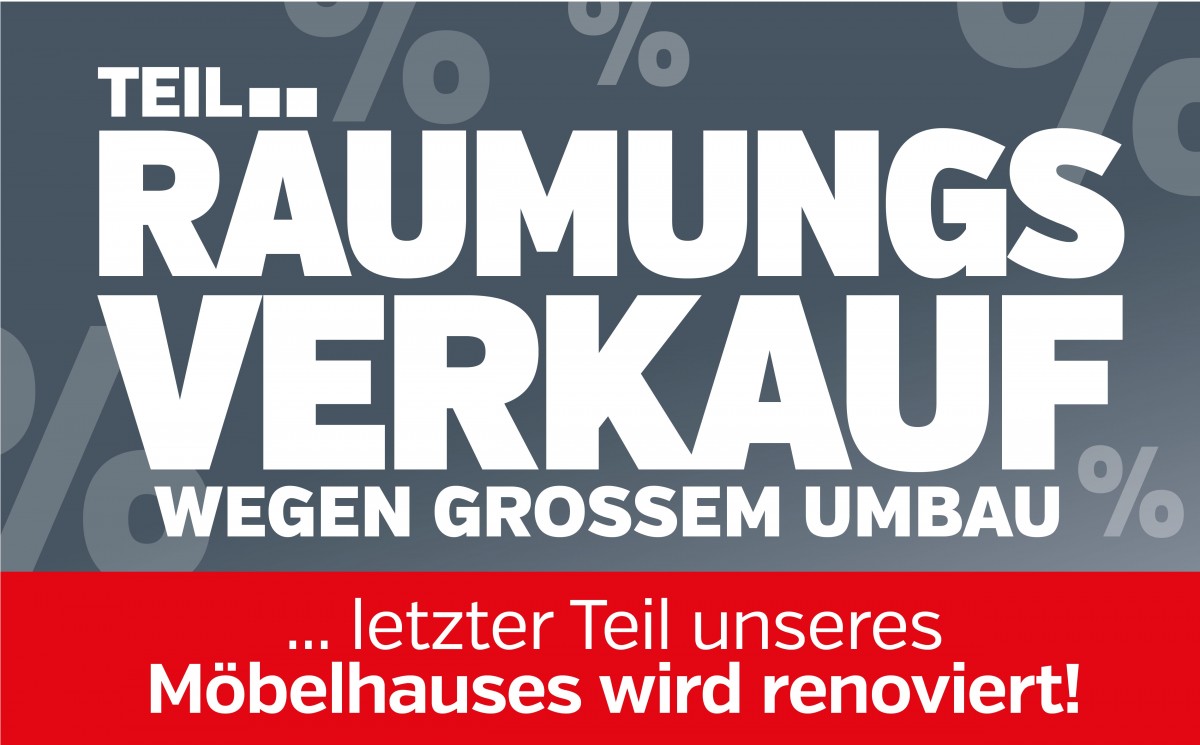 Krug Raeumungsverkauf Header 23 03 1