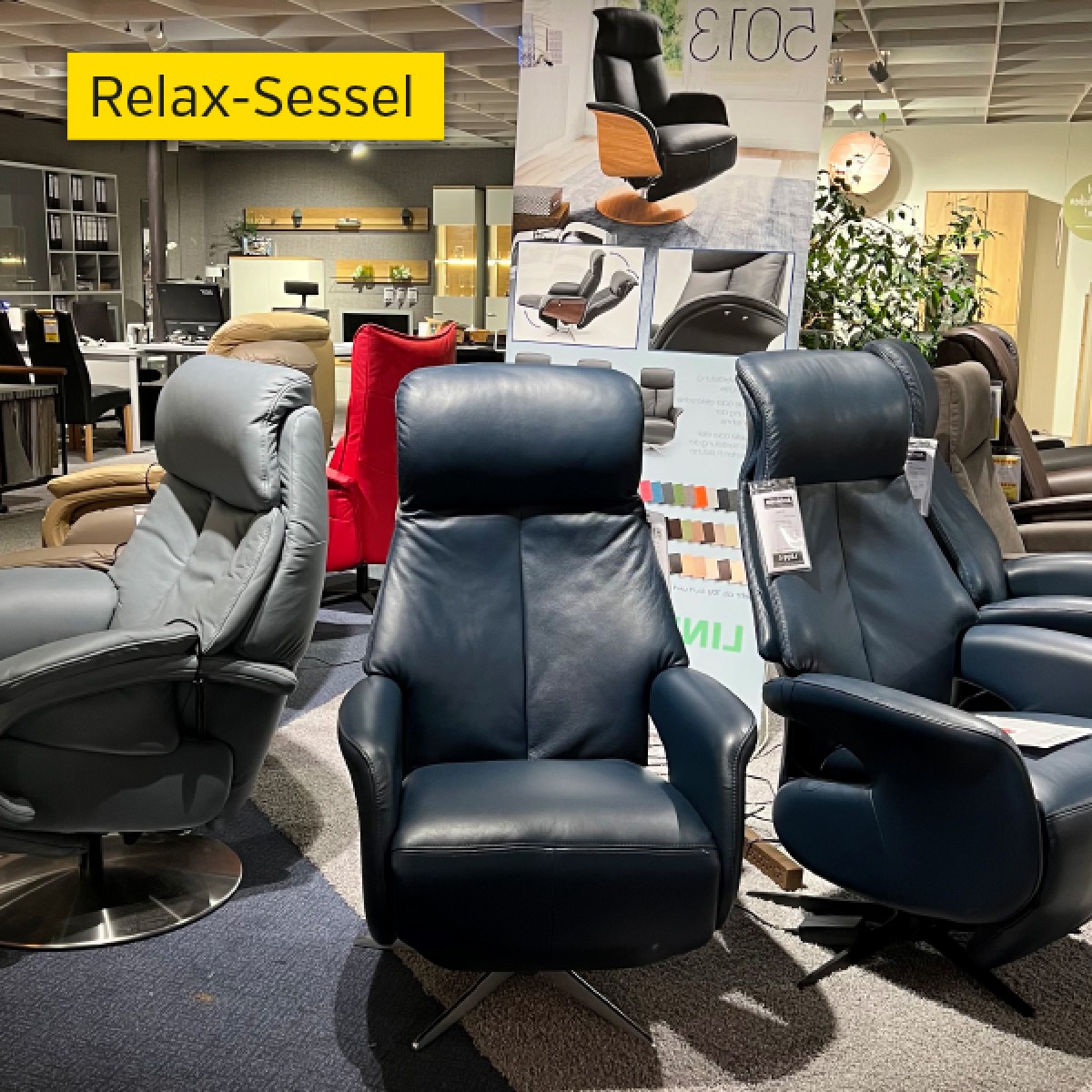Sessel