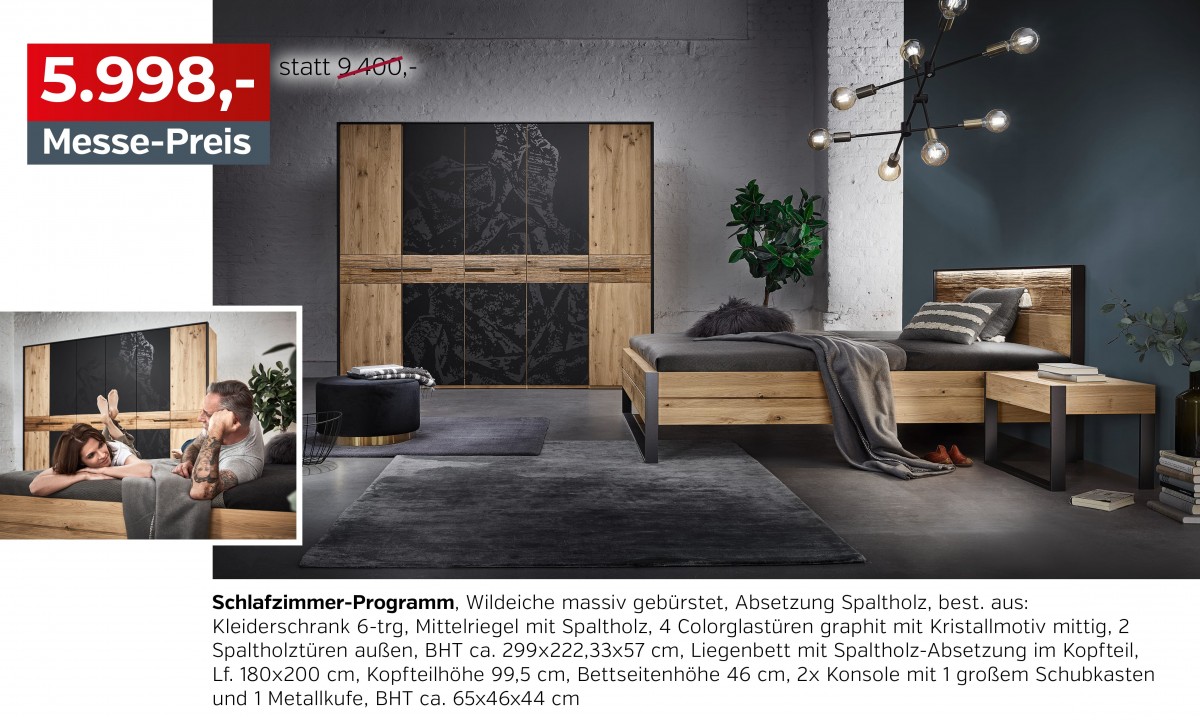 Micropage Kacheln 1100x660px 1