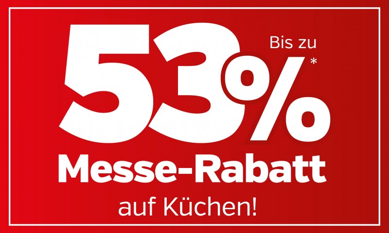 Micropage Kacheln 800x480 40 v2