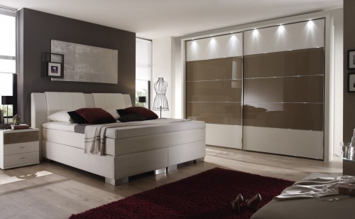 Bett Javala KS Wiemann Neu Copy