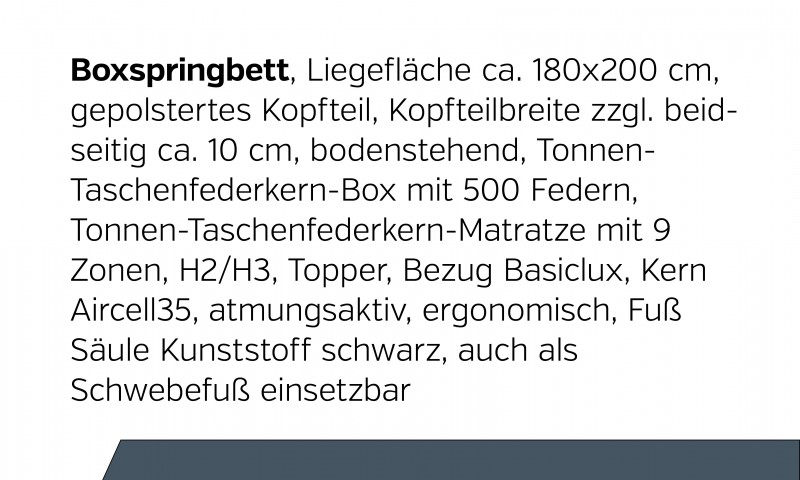 Micropage Kacheln 800x480 22 2