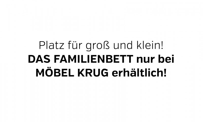 Micropage Kacheln 800x480 25