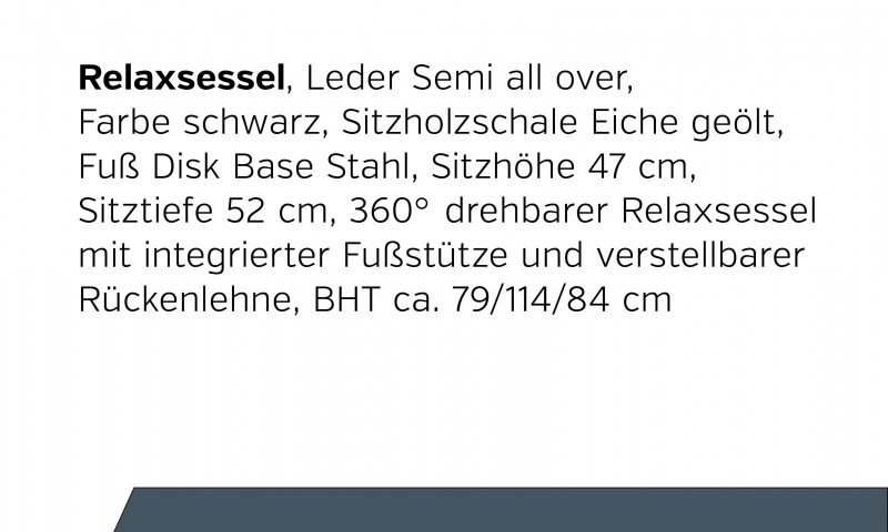 Micropage Kacheln 800x480 44 v2