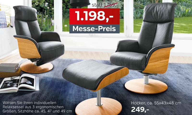 Micropage Kacheln 800x480 43