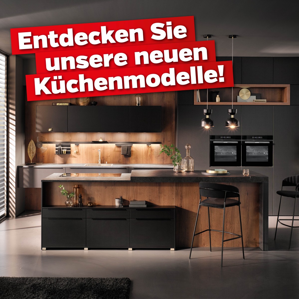 Krug Neueroeffnung MP Image Box 22 09 33