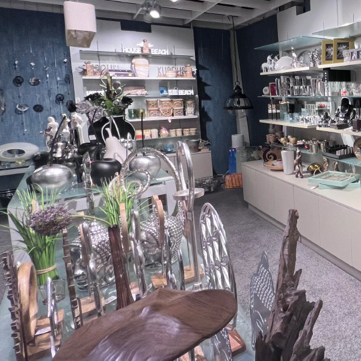 Boutique1