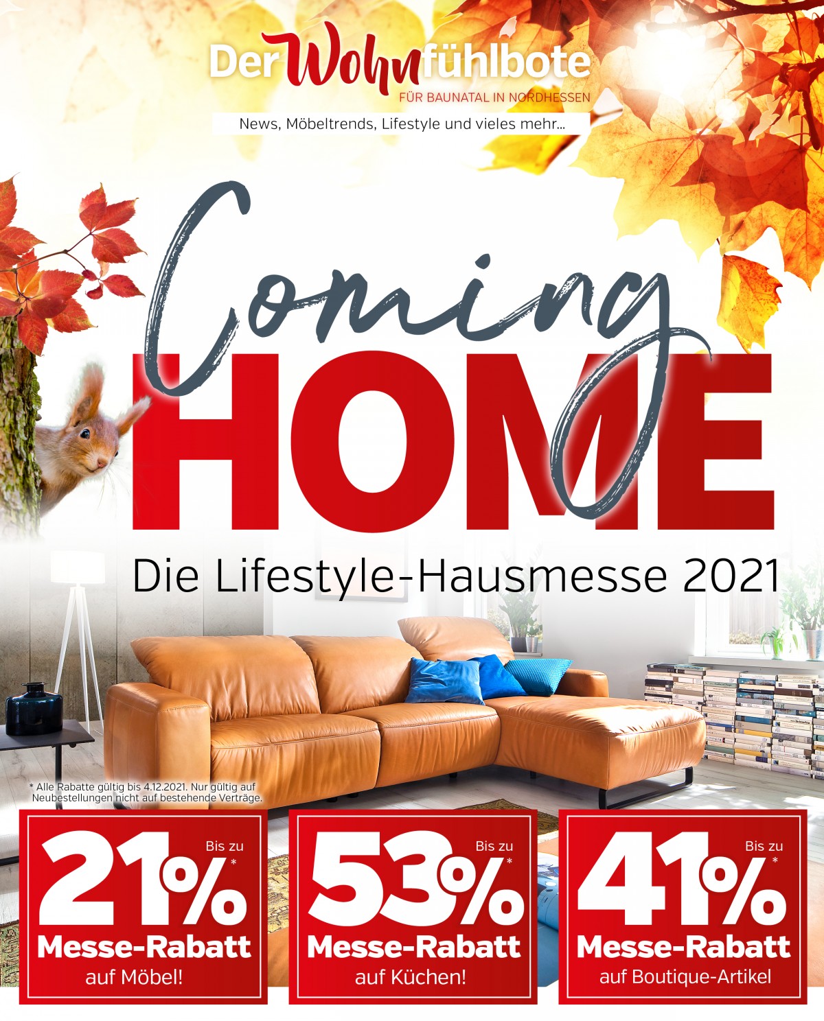 Krug Hausmesse MP Header 21 11 3