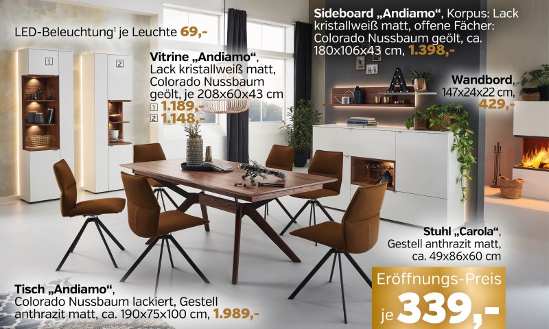 Krug Neueroeffnung MP Slider Box 22 09 1