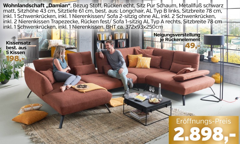Krug Neueroeffnung MP Slider Box 22 09 15
