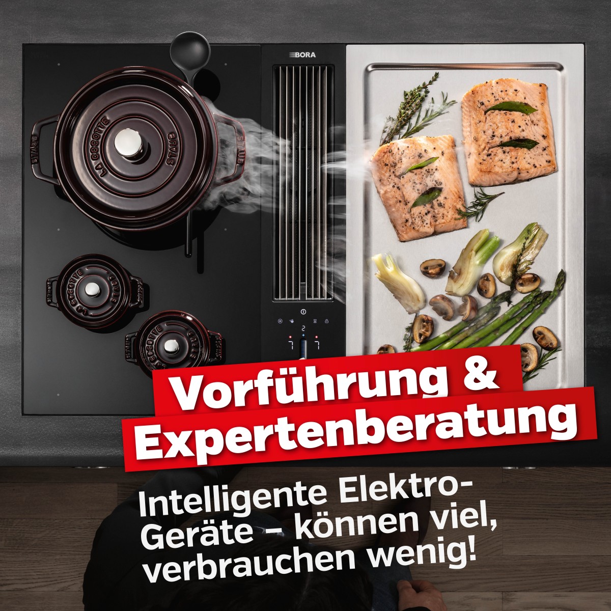 Krug Neueroeffnung MP Image Box 22 09 34