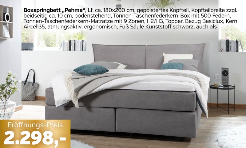 Krug Neueroeffnung MP Slider Box 22 09 12