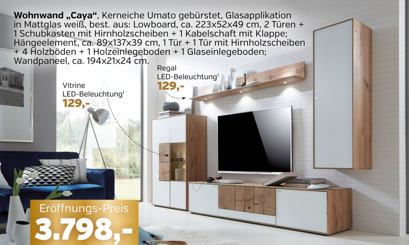 Krug Neueroeffnung MP Slider Box 22 09 14