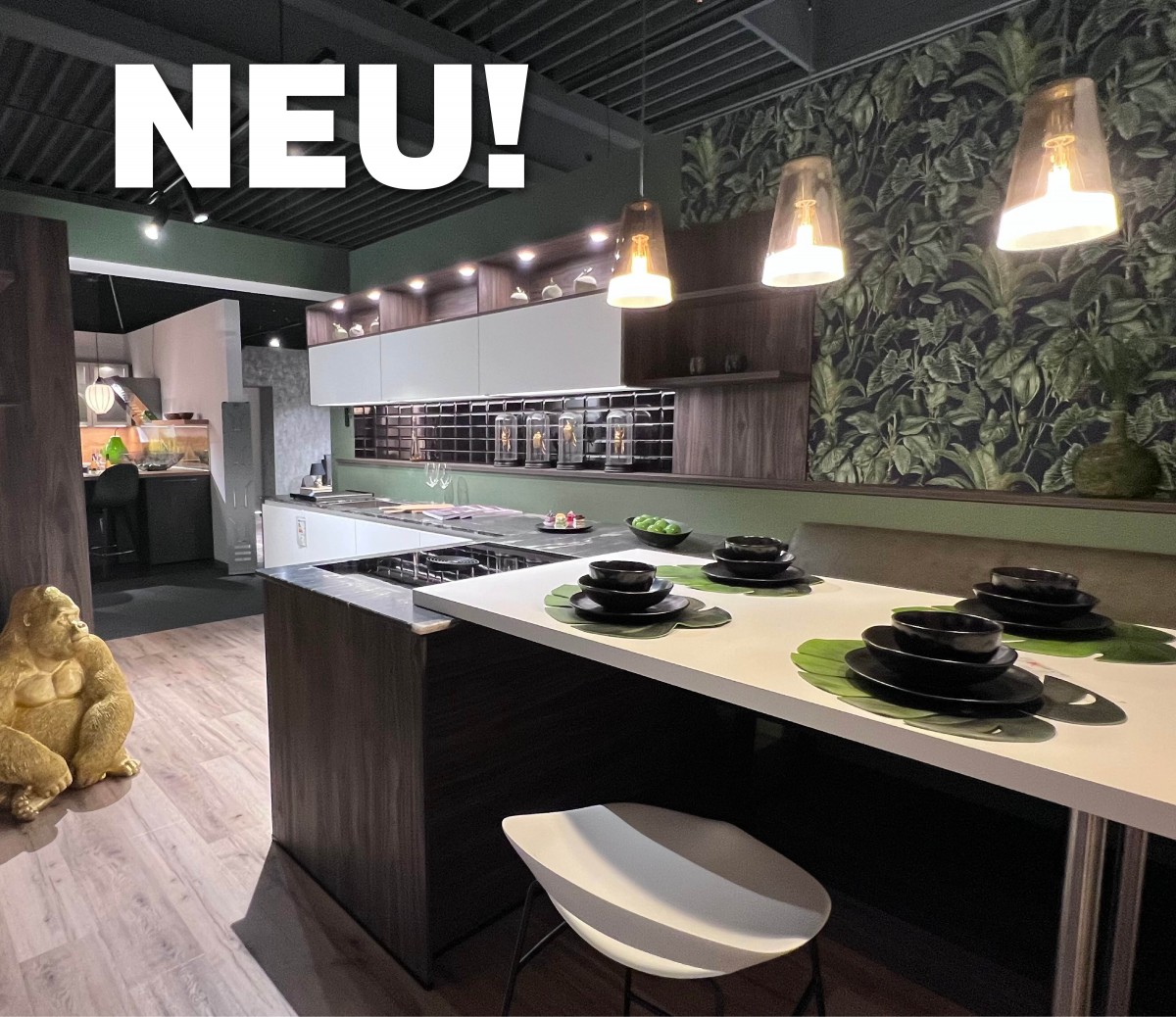 Krug Neueroeffnung MP Image Box 1440x1245 22 09 12