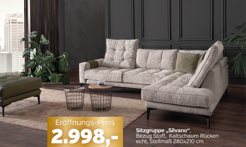 Krug Neueroeffnung MP Slider Box 22 09 16