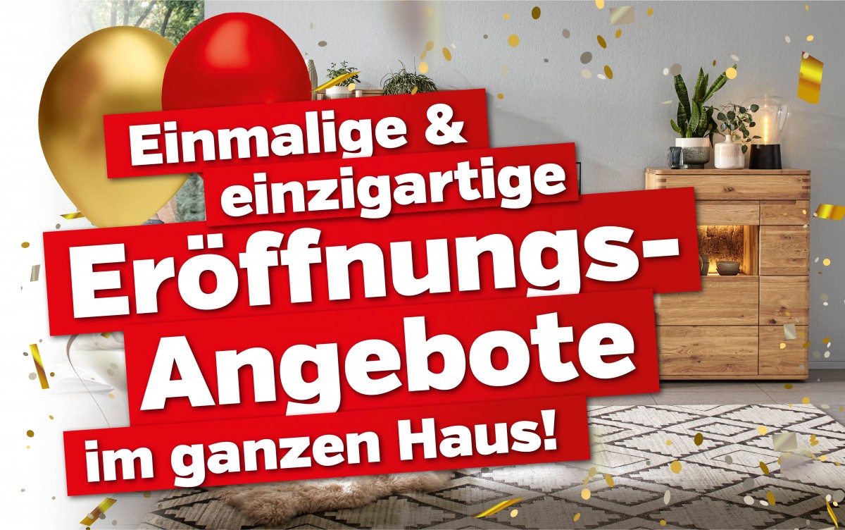 Krug Neueroeffnung MP Image Box 1500x940 22 09 1