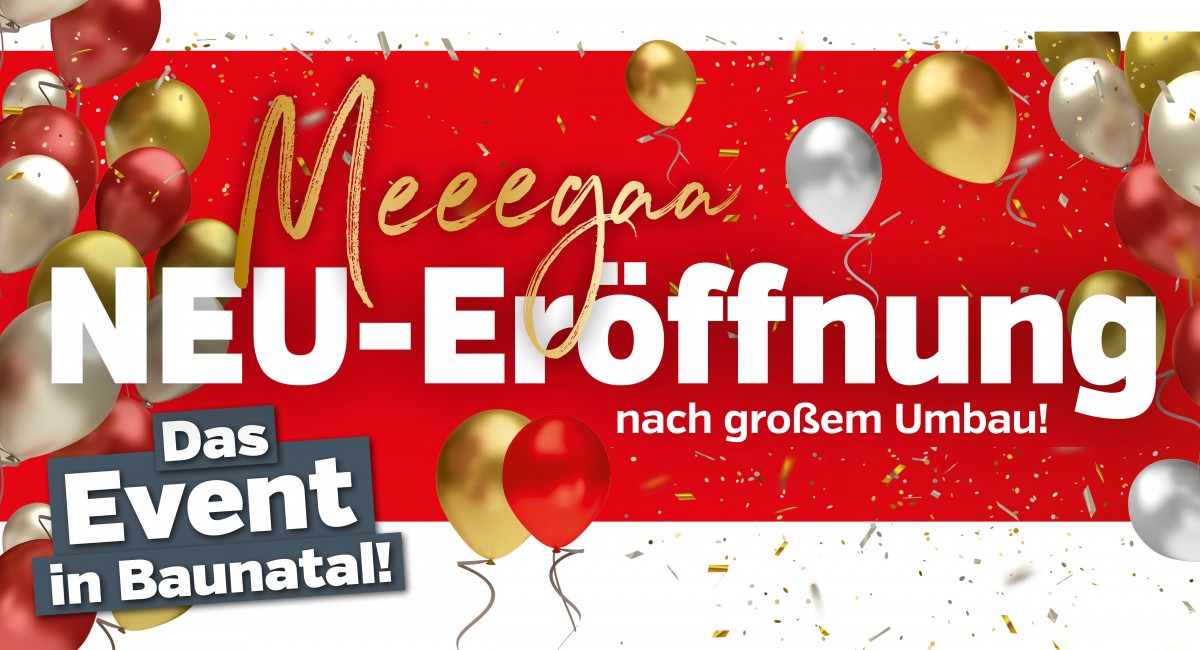 Krug Neueroeffnung MP Header 22 09 1