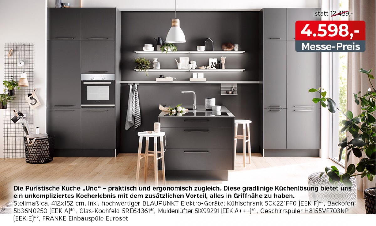 Krug Hausmesse MP Kacheln 1100x660px 22 11 14