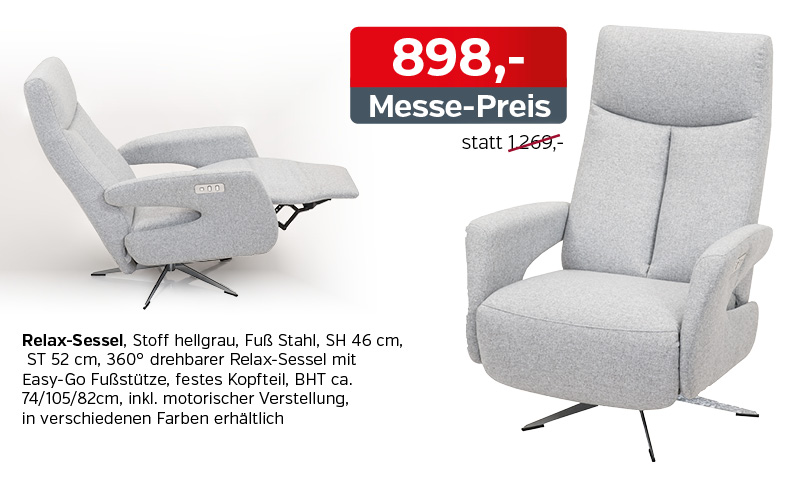 Krug Hausmesse MP Kacheln 1200x855px 22 11 141