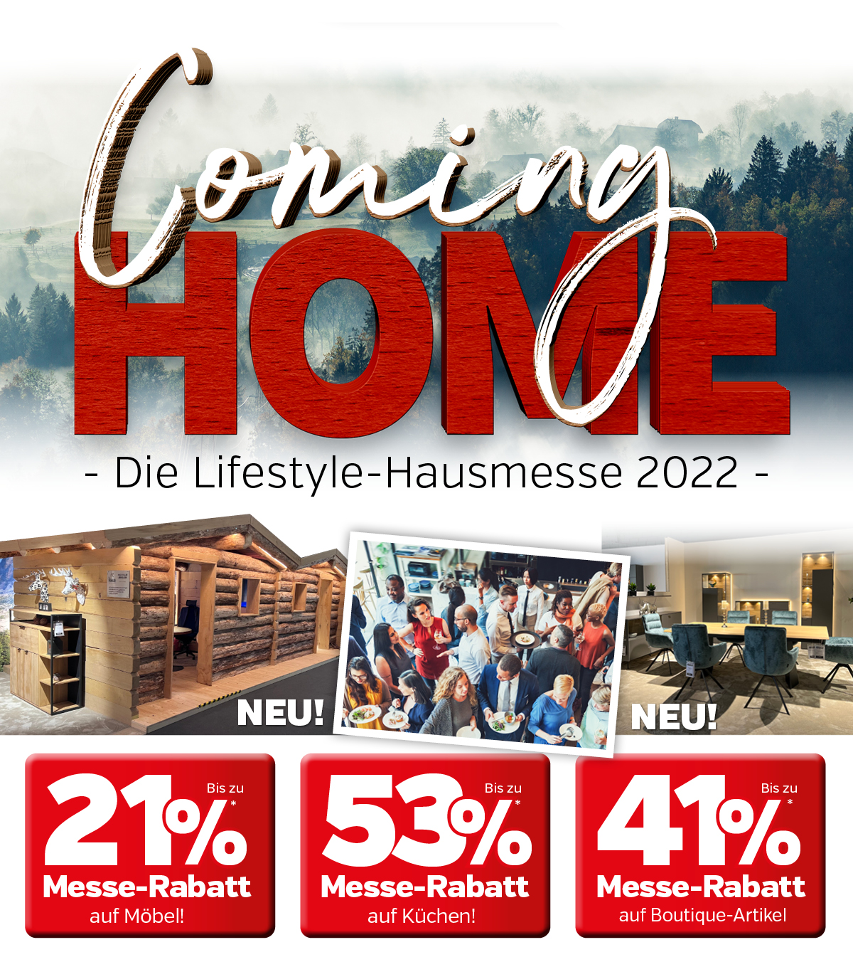 Krug Hausmesse MP Header 22 11 4