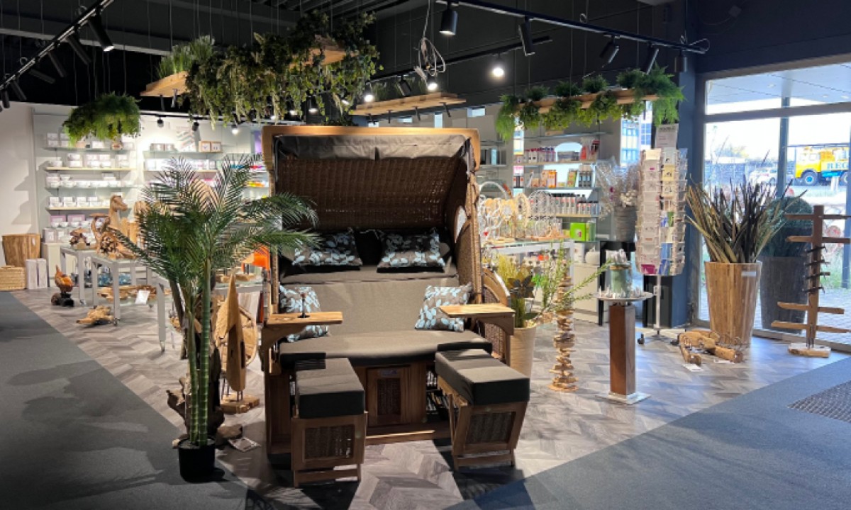 Krug Hausmesse MP Kacheln 800x480px 22 11 1 Boutique v2