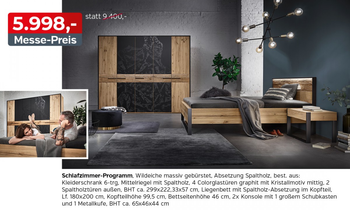 Krug Hausmesse MP Kacheln 1100x660px 22 11 1