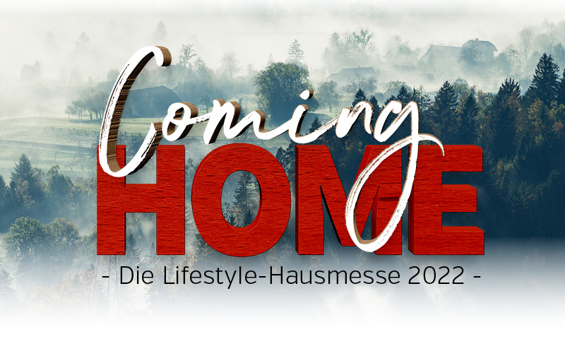 Krug Hausmesse MP Kacheln 1200x855px 22 11 134