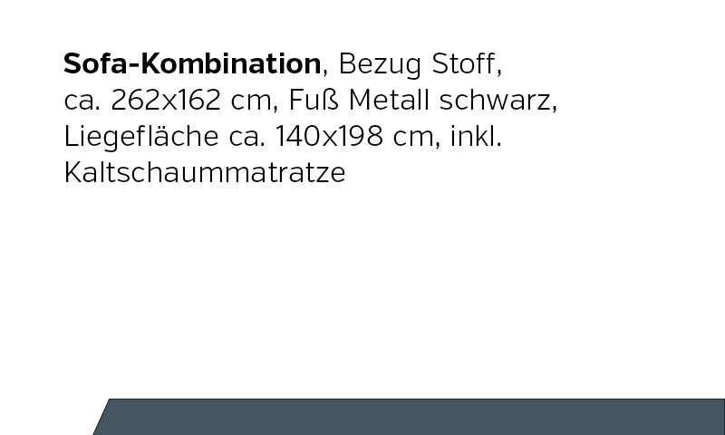 Krug Hausmesse MP Kacheln 1200x855px 22 11 116