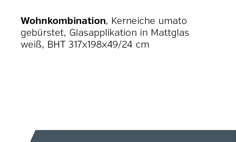 Krug Hausmesse MP Kacheln 1200x855px 22 11 129