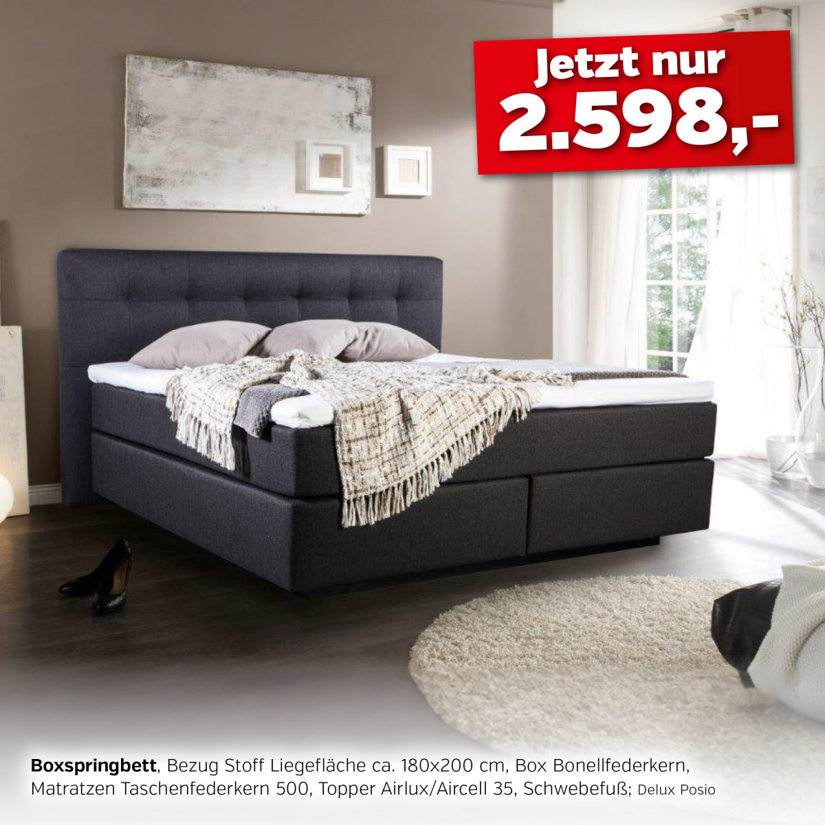 Krug Hausmesse FB Posts 23 11 112