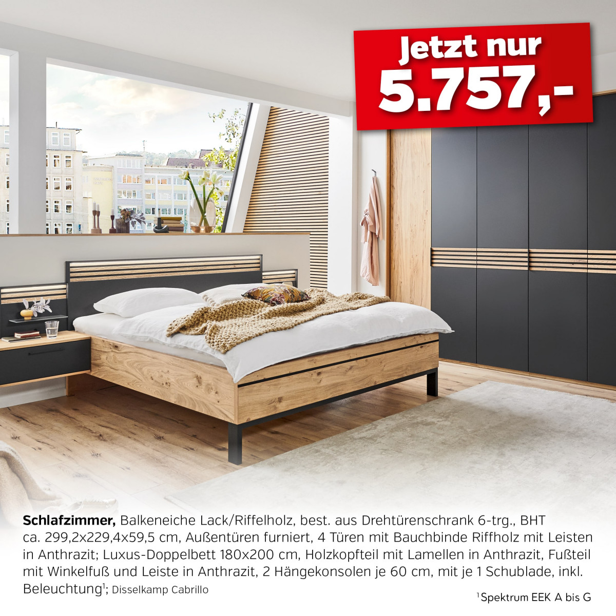 Krug Hausmesse FB Posts 23 11 111