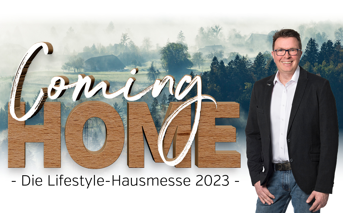 Krug Hausmesse MP Header 23 10 2