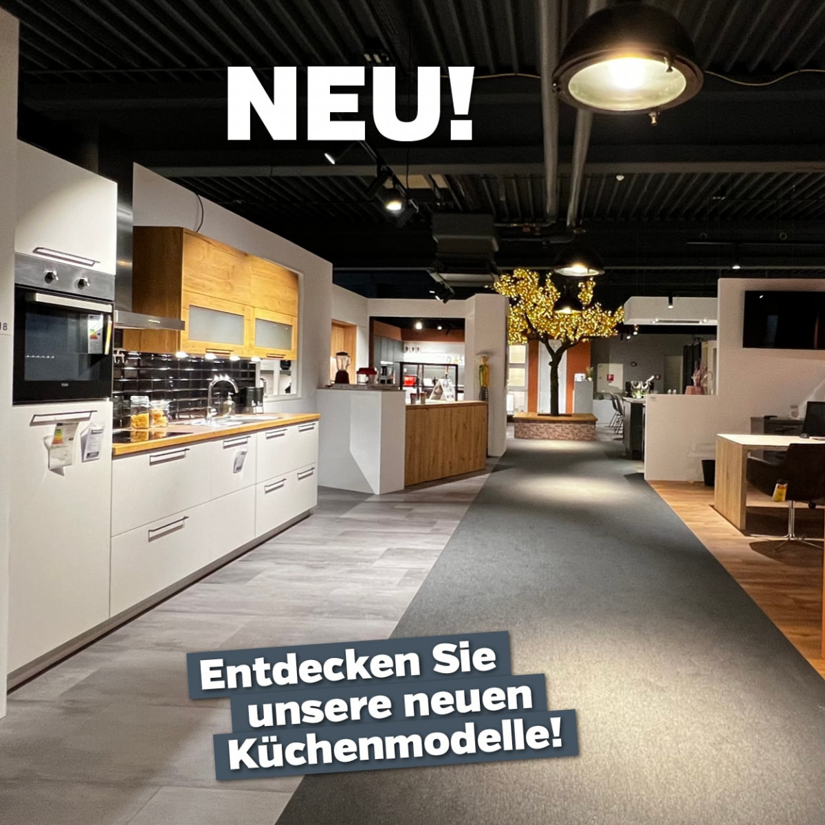 Krug Hausmesse NL 23 11 1 ausstellung3