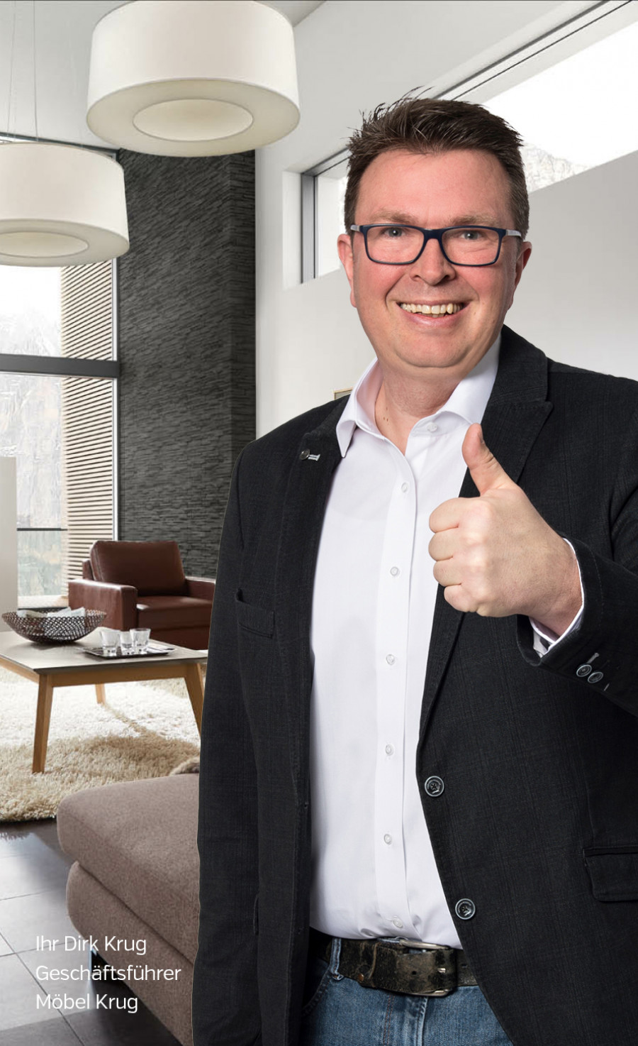 Krug Hausmesse MP Edi Image 23 10 1