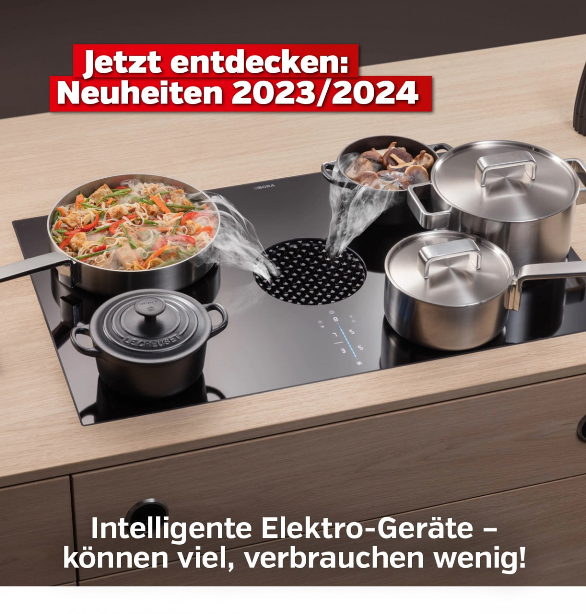 Krug Hausmesse NL 23 11 1 ausstellung4