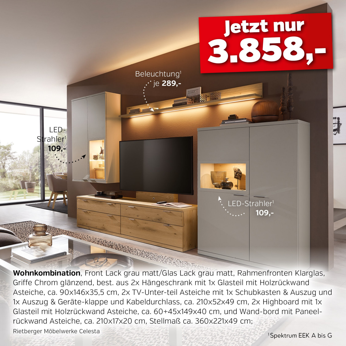 Krug Hausmesse FB Posts 23 11 114
