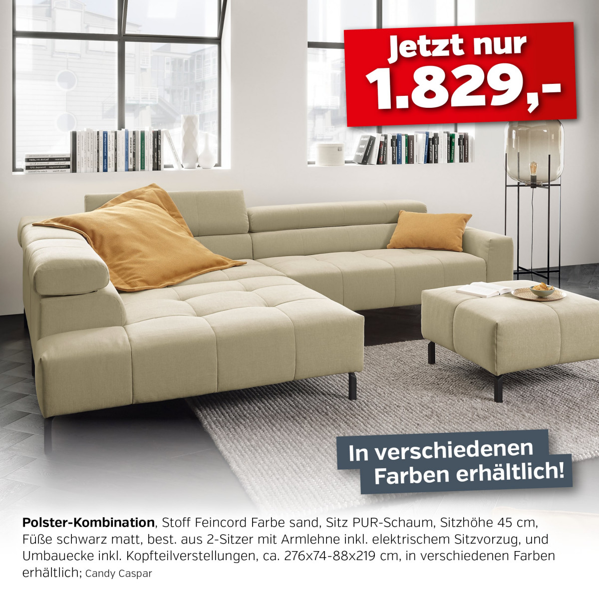 Krug Hausmesse FB Posts 23 11 110