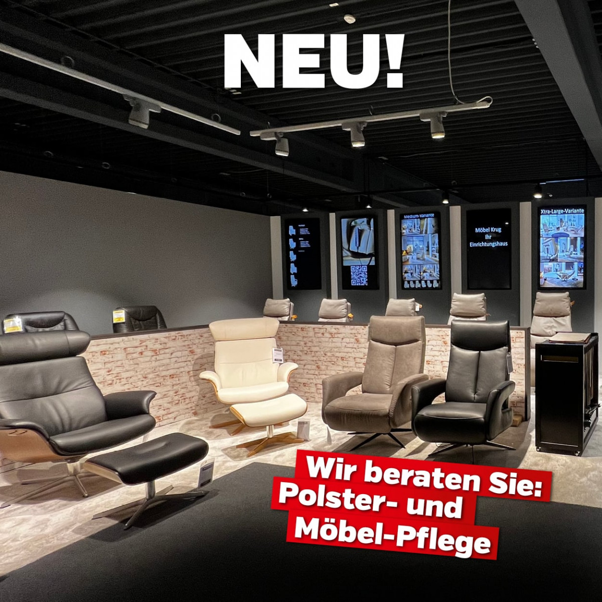 Krug Hausmesse NL 23 11 1 ausstellung2