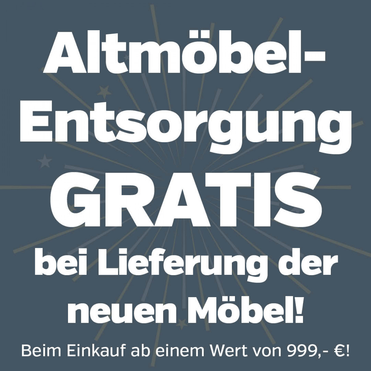 Krug Jahresstart FB Posts 24 01 16