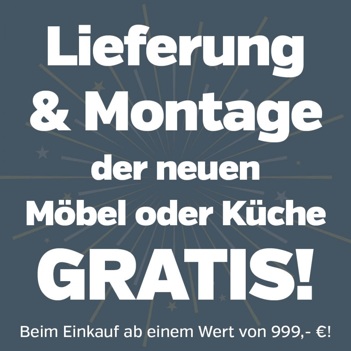 Krug Jahresstart FB Posts 24 01 14