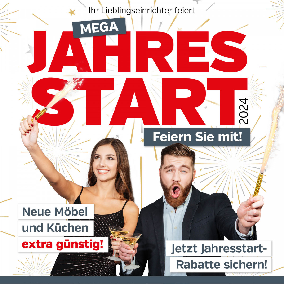 Krug Jahresstart MP Header 24 01 1 v2