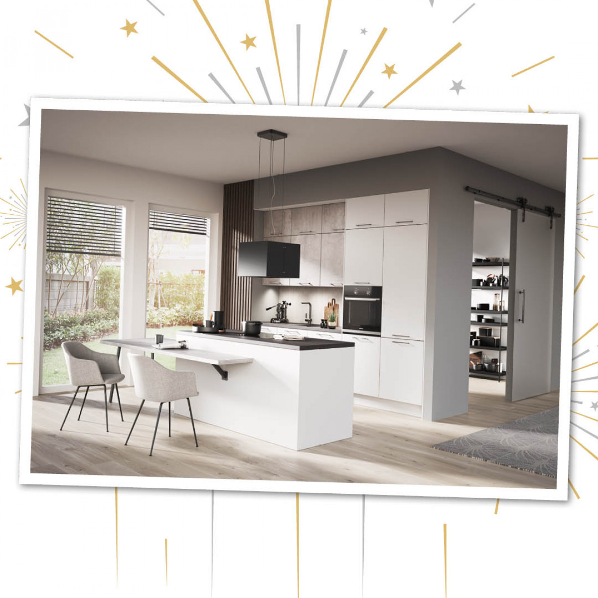 Krug Jahresstart FB Posts 24 01 110