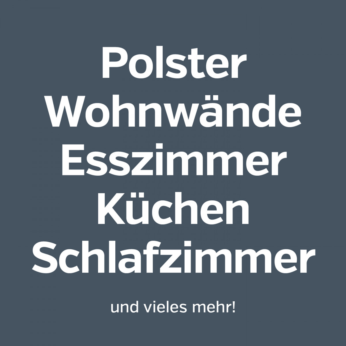 Krug Jahresstart SoMe Kacheln 24 01 1 11