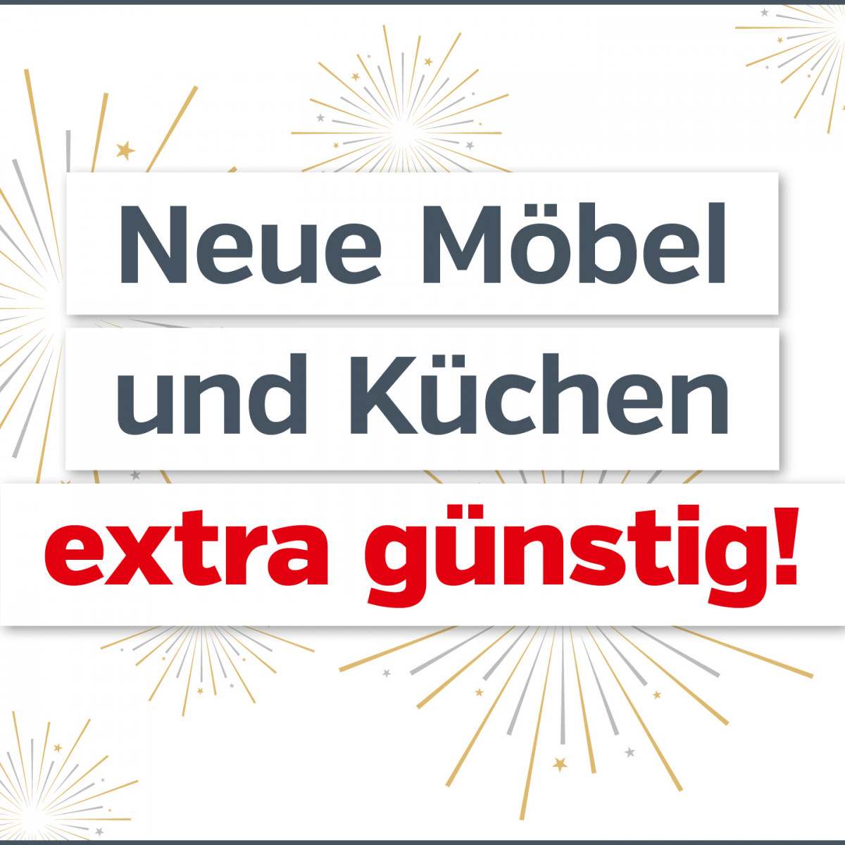 Krug Jahresstart SoMe Kacheln 24 01 1 10