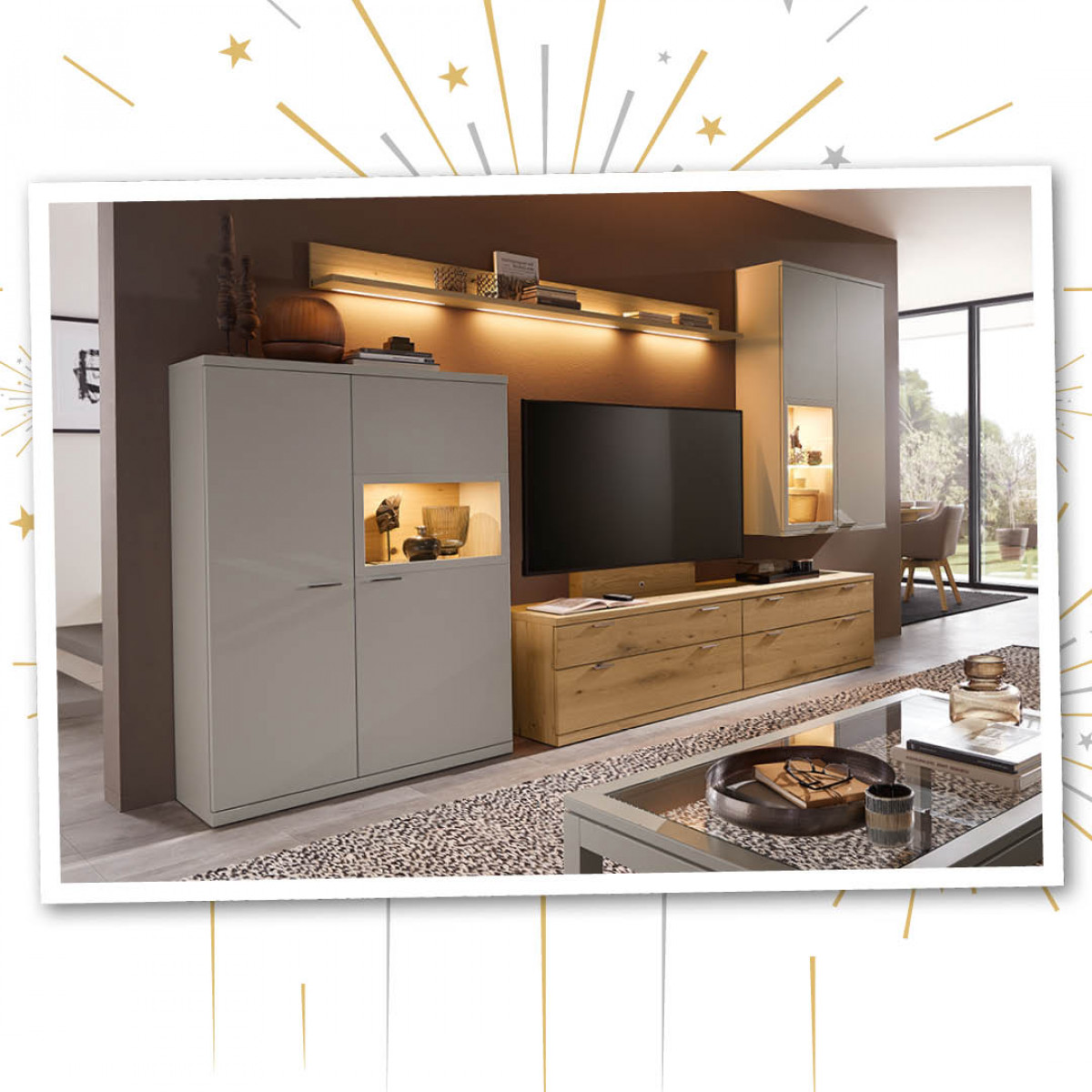 Krug Jahresstart FB Posts 24 01 19